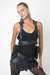 Lyra Harness Vest