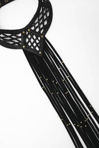 Mojo Necklace