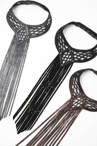 Mojo Necklace
