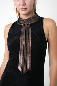 Mojo Necklace