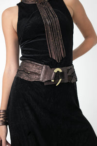 Juki Belt