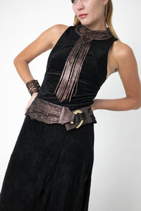 Juki Belt
