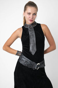 Juki Belt