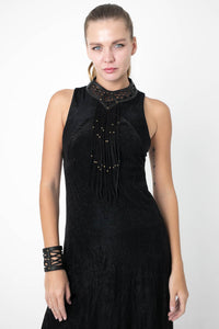 Mojo Necklace