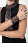 Twixy Cuff