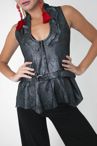 Nikola Top