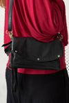 Pixie Belt Bag