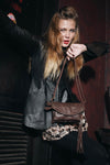 Pixie Belt Bag