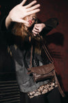 Pixie Belt Bag