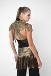 Lola Skirt Belt