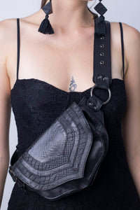 Quinn Belt Bag