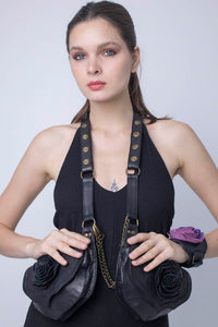 Rosalita Harness