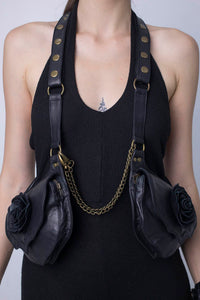 Rosalita Harness