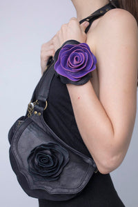 Rosalita Harness