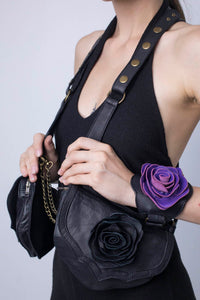 Rosalita Harness