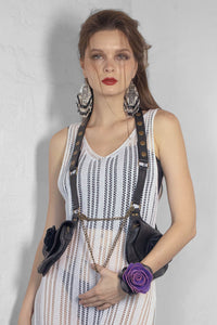 Rosalita Harness
