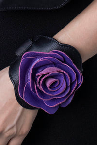 Rose Bracelet