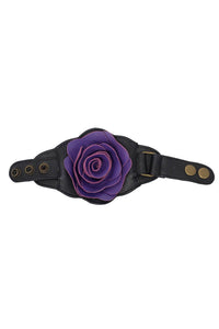 Rose Bracelet