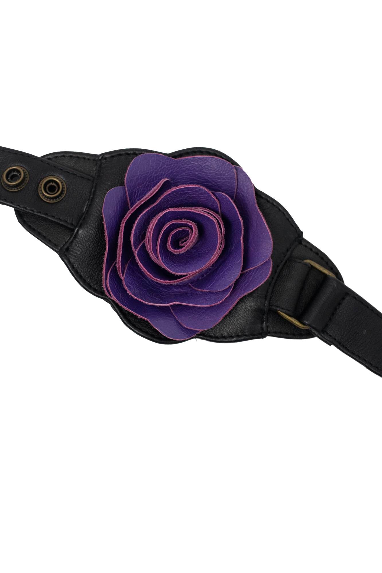 Rose Bracelet