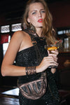 Twixy Cuff
