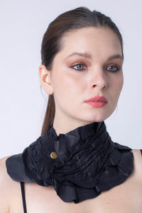 Sasha Scarf