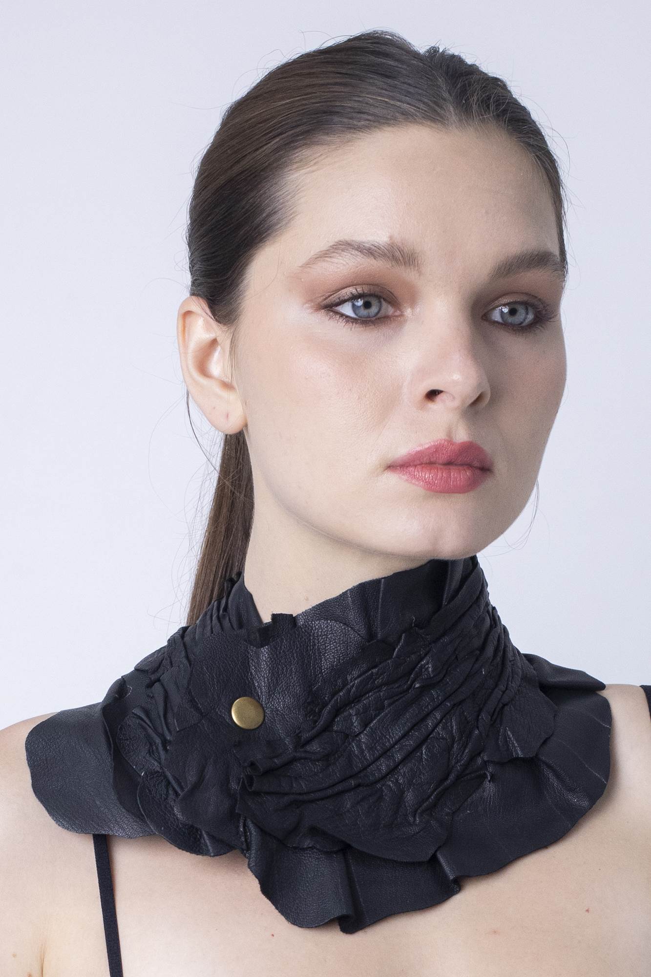 Sasha Scarf