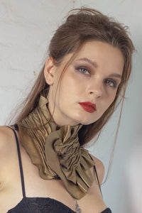 Sasha Scarf