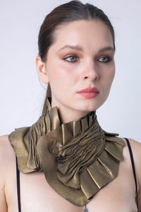 Sasha Scarf