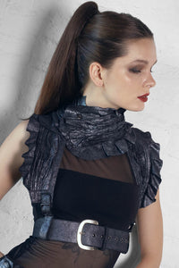 Sasha Scarf