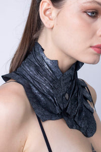 Sasha Scarf
