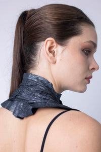 Sasha Scarf