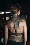 Juki Belt