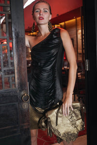 Fiona Bag