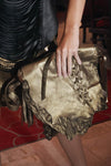 Fiona Bag
