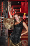 Fiona Bag