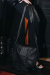 Fiona Bag