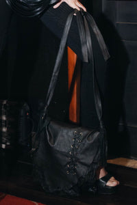 Fiona Bag