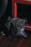 Fiona Bag