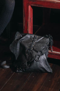 Fiona Bag