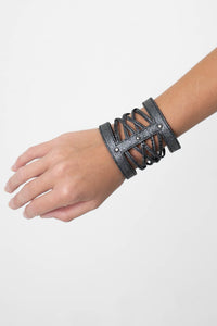 Twixy Cuff