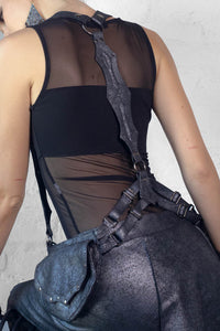 Valentino Harness