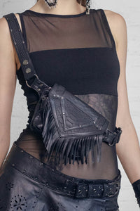 Viola Belt Bag