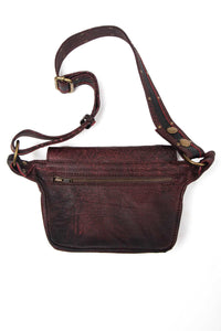 Viola Belt Bag