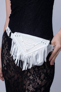 Viola Belt Bag