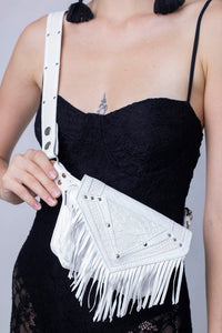 Viola Belt Bag
