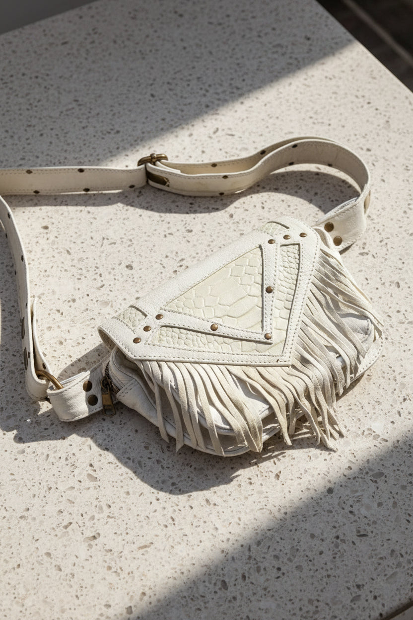 Viola Belt Bag