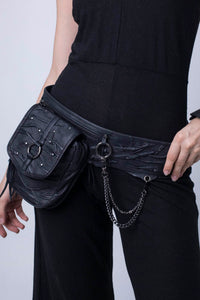 Yanto Belt