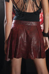 Zara Skirt