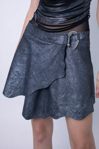 Zara Skirt