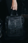 Zephyr Back Pack Bag